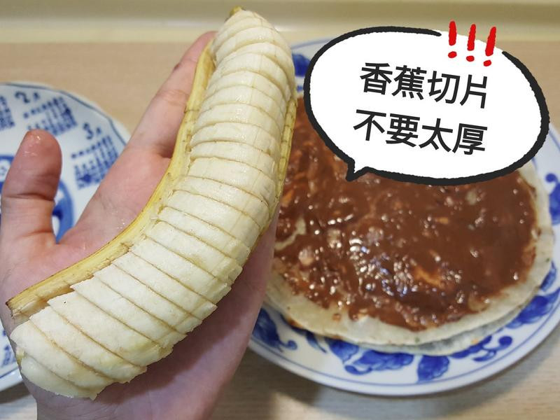 �㽶�ɿ�����˾���������