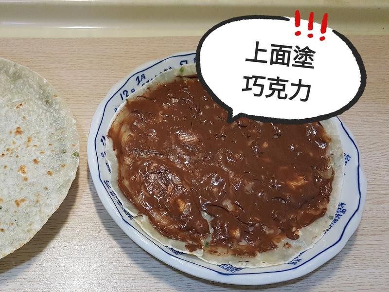 �㽶�ɿ�����˾���������