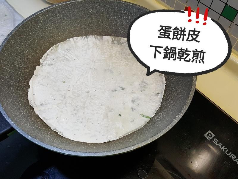 �㽶�ɿ�����˾���������