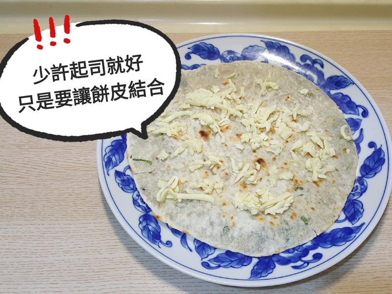 �㽶�ɿ�����˾���������