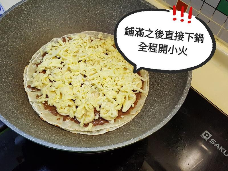 �㽶�ɿ�����˾���������