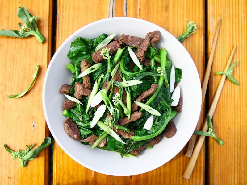 �������ţ�������