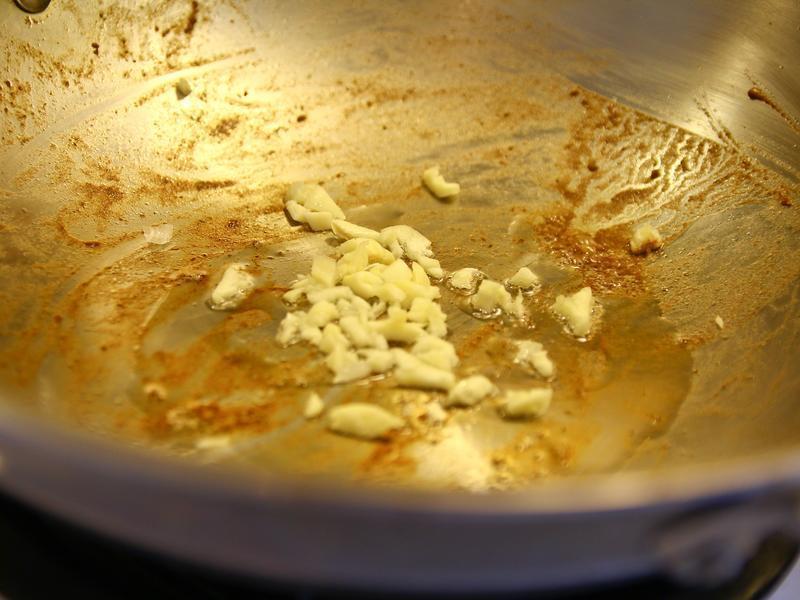 �������ţ�������