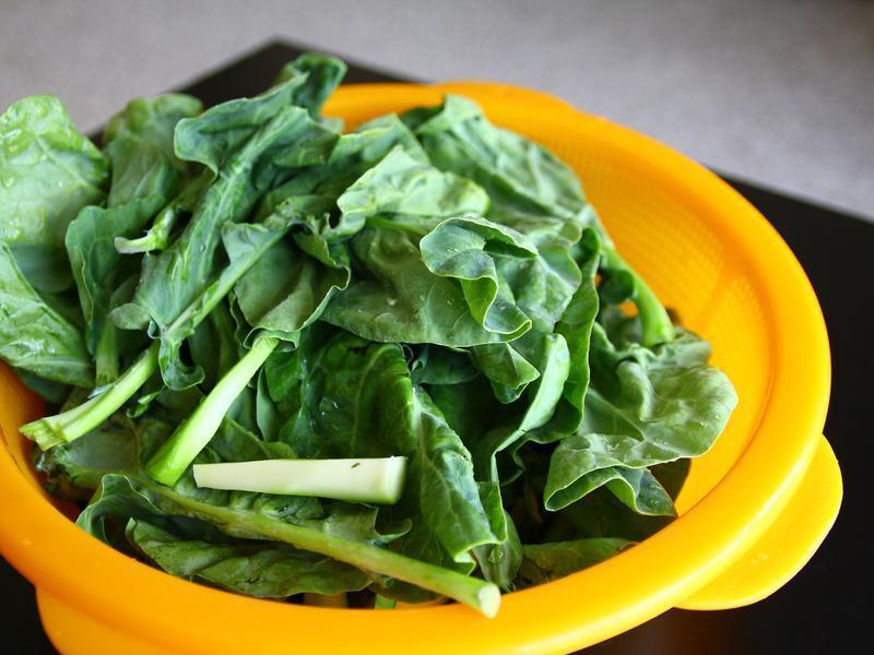 �������ţ�������