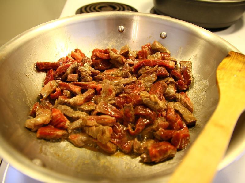 �������ţ�������