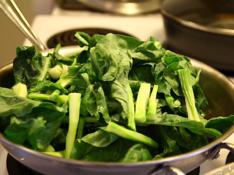 �������ţ�������