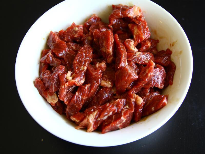 �������ţ�������