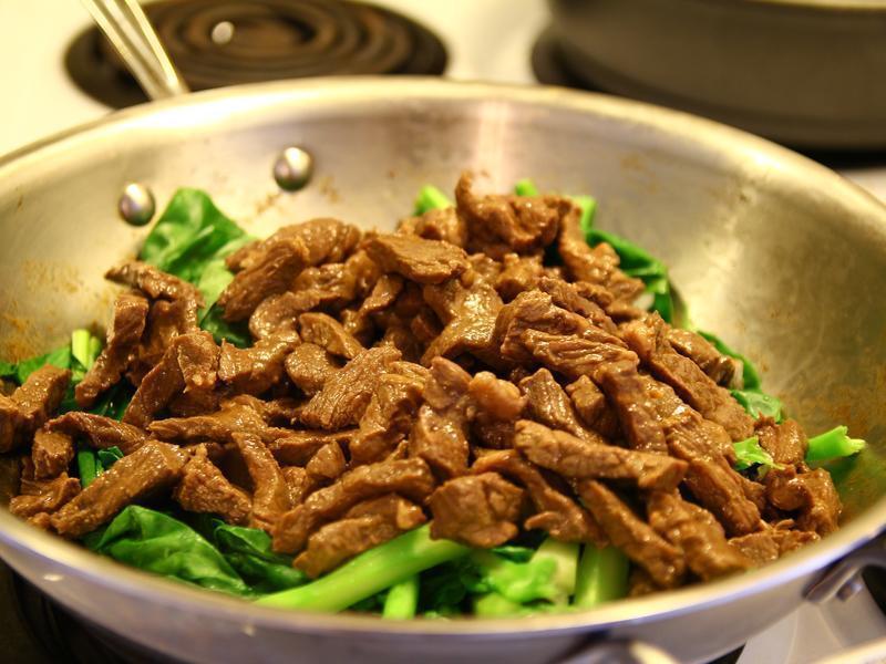 �������ţ�������