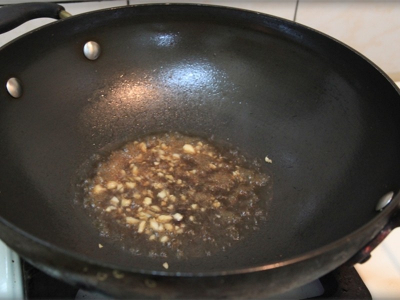 ����཭�˵�����