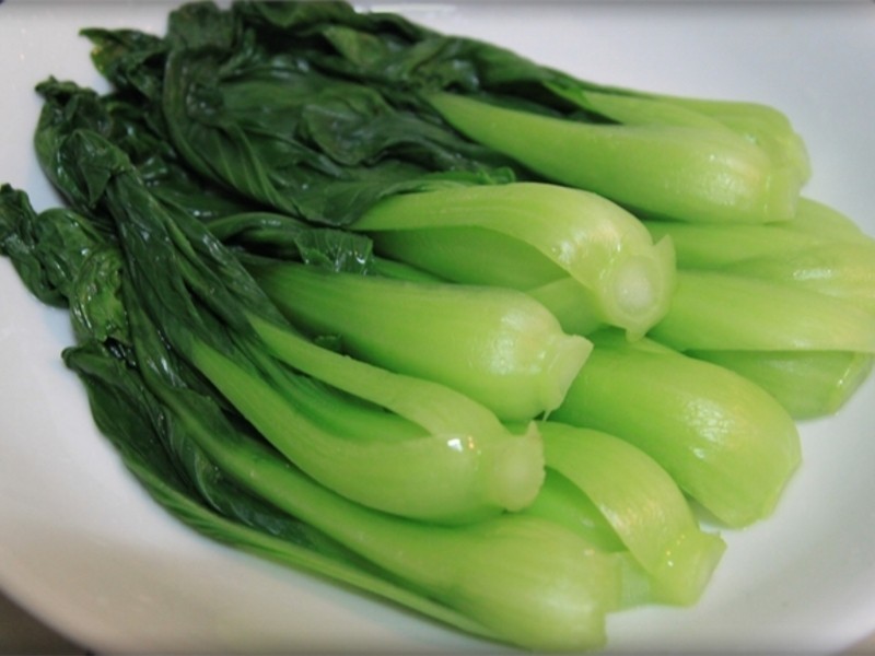 ����཭�˵�����