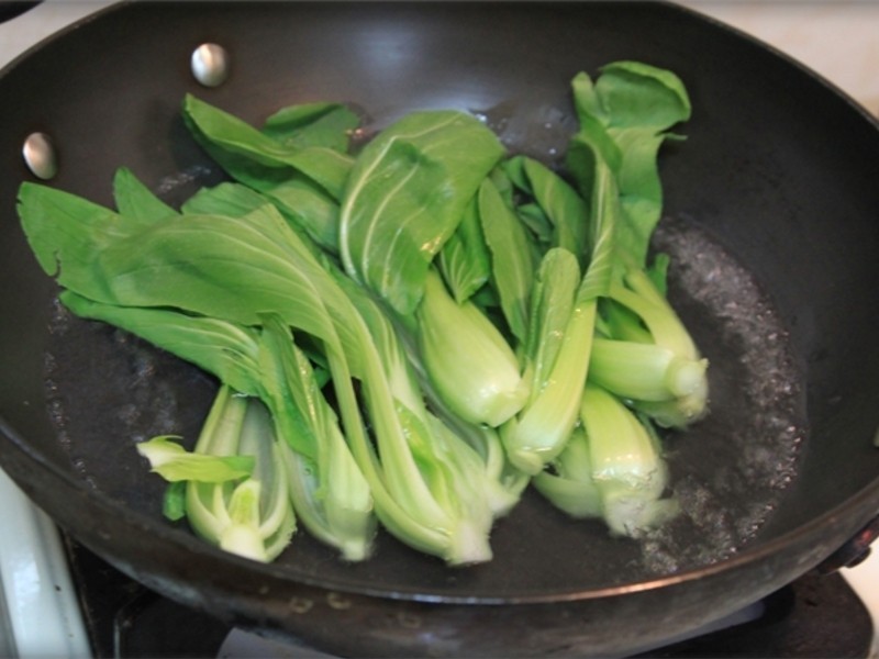 ����཭�˵�����