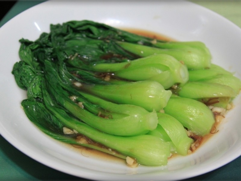 ����཭�˵�����