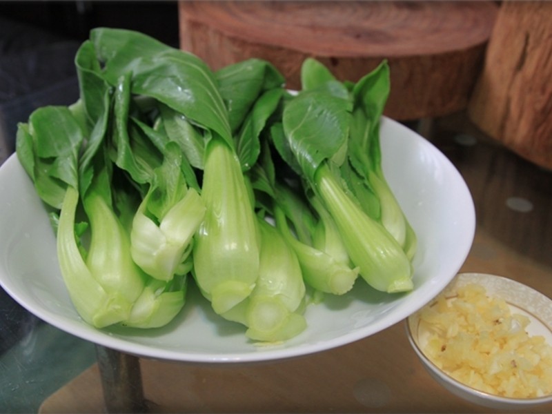 ����཭�˵�����