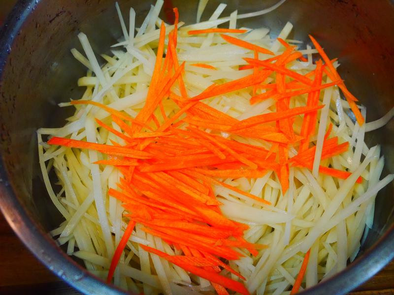 ��̫��������������