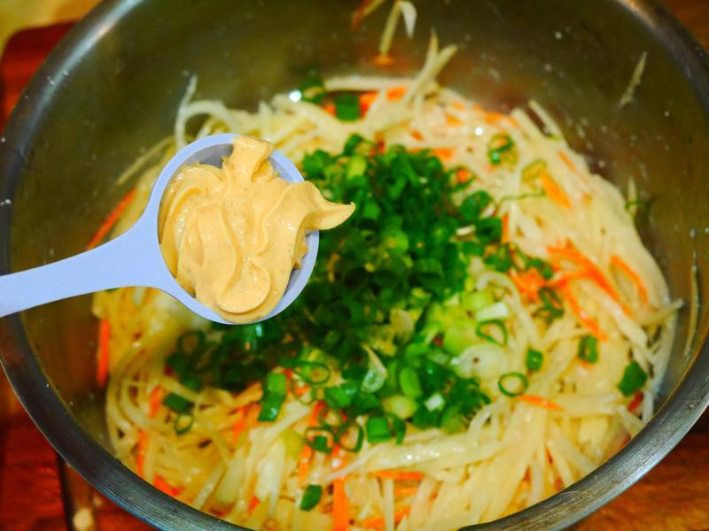 ��̫��������������