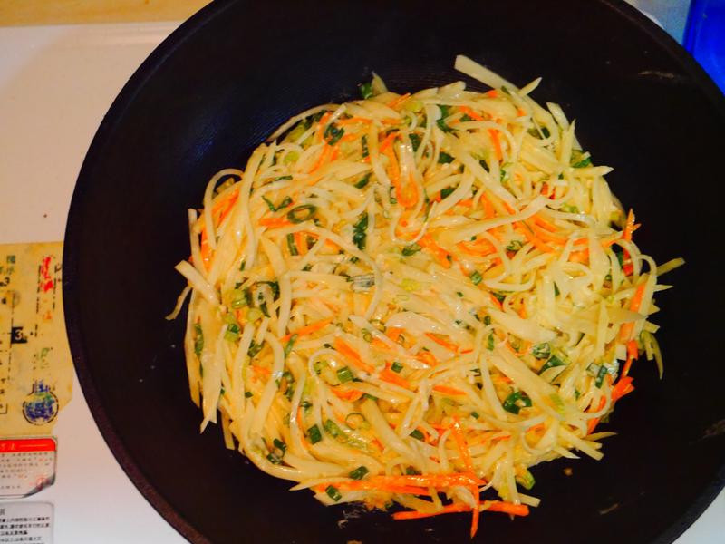 ��̫��������������