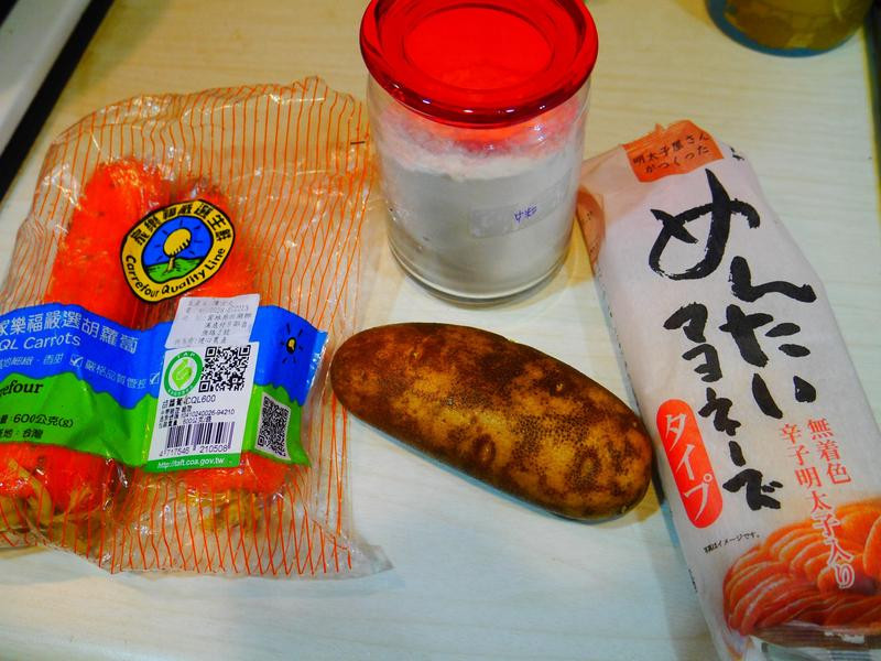 ��̫��������������