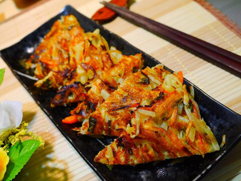 ��̫��������������