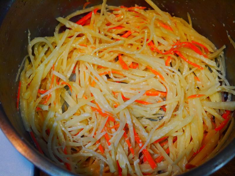 ��̫��������������