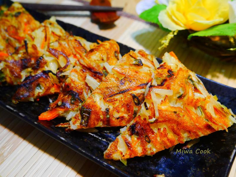 ��̫��������������