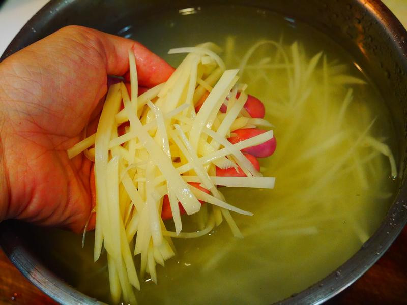 ��̫��������������