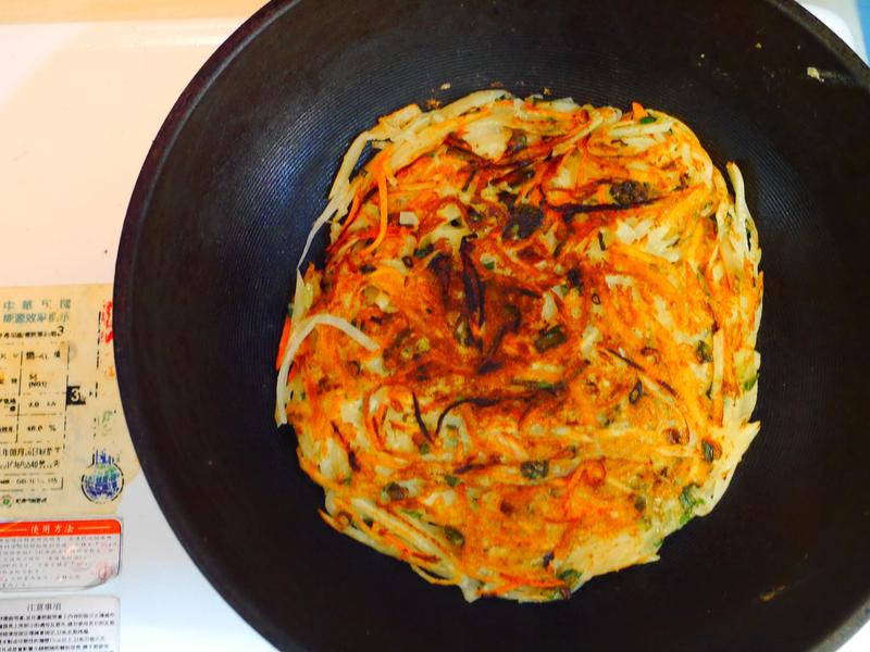 ��̫��������������