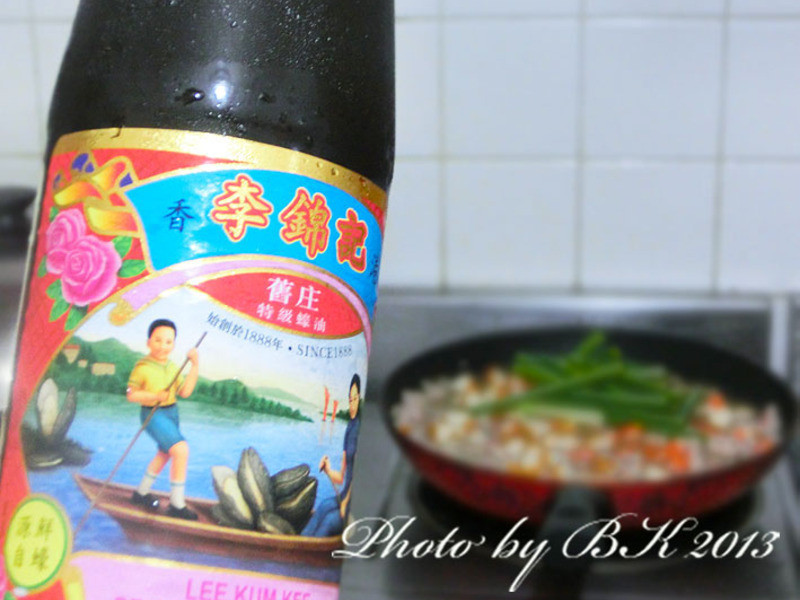 ����������(3�˷�)������