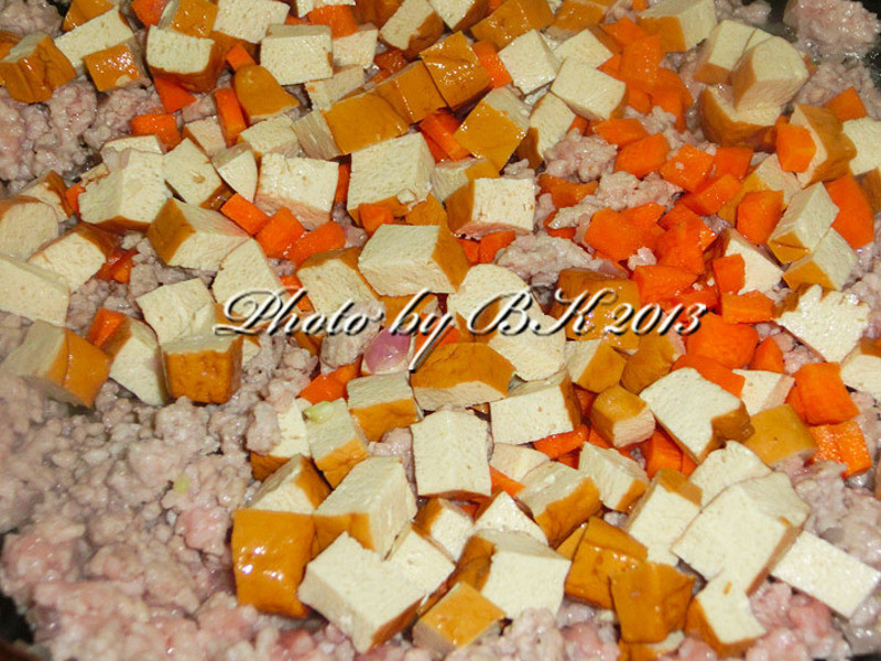 ����������(3�˷�)������