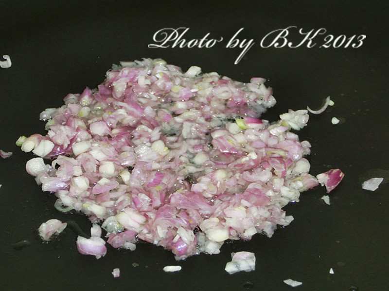 ����������(3�˷�)������