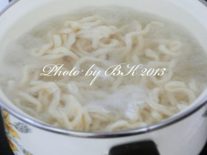 ����������(3�˷�)������