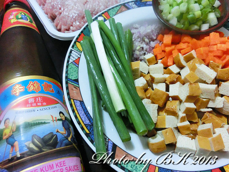 ����������(3�˷�)������