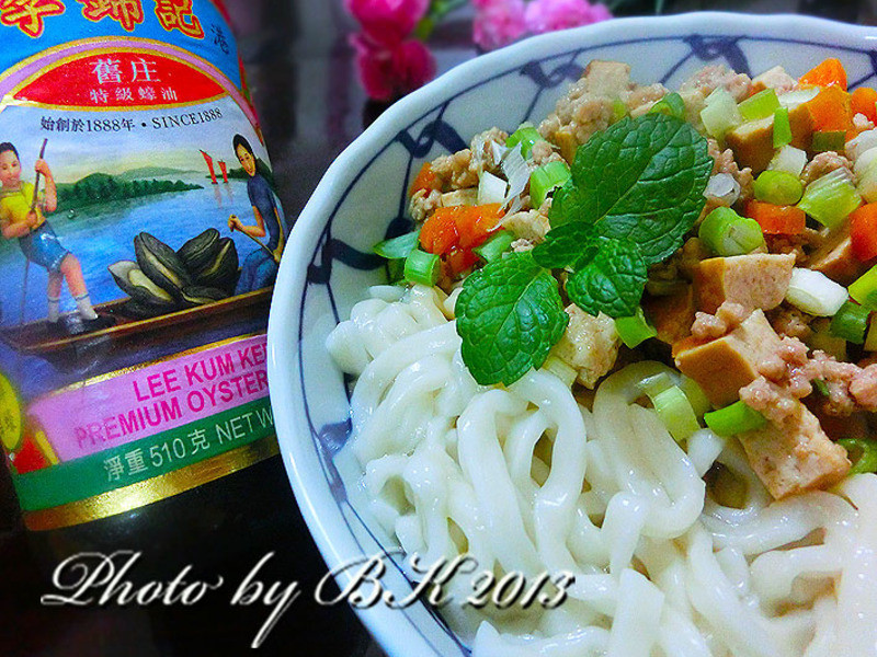 ����������(3�˷�)������