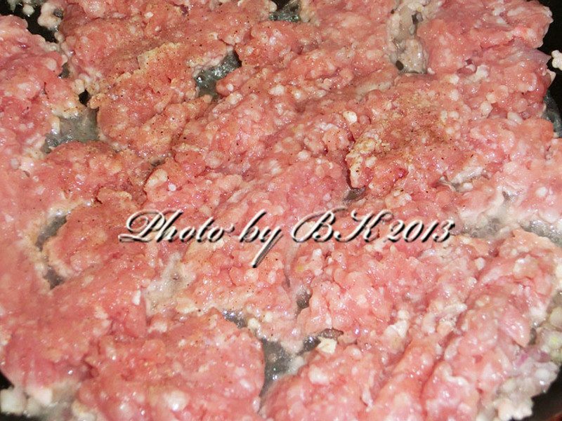 ����������(3�˷�)������