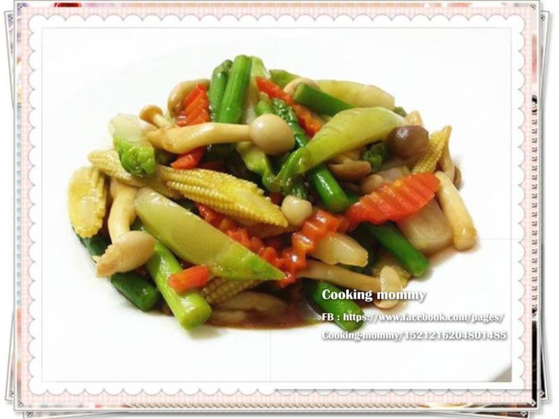 ���ʱ�ߵ�����