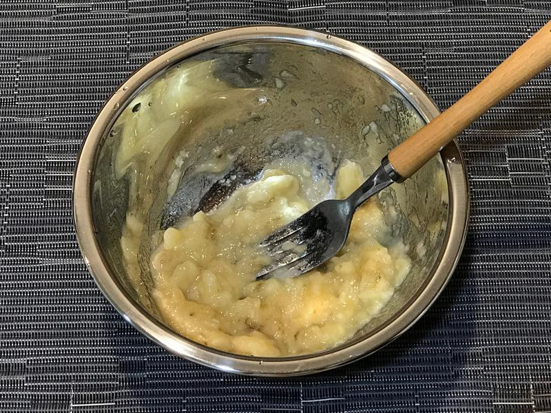 �����㽶���������