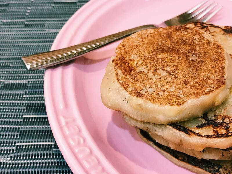 �����㽶���������