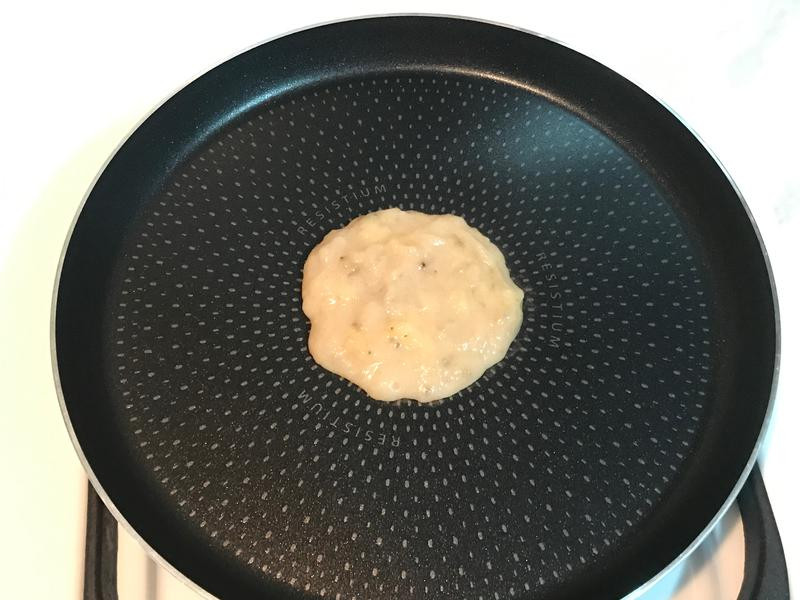 �����㽶���������