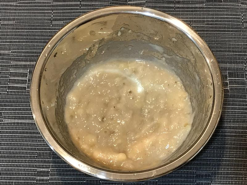 �����㽶���������