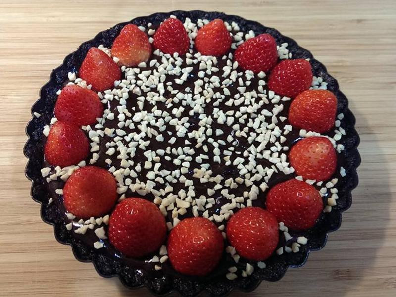 �⿾���ɿ�����������