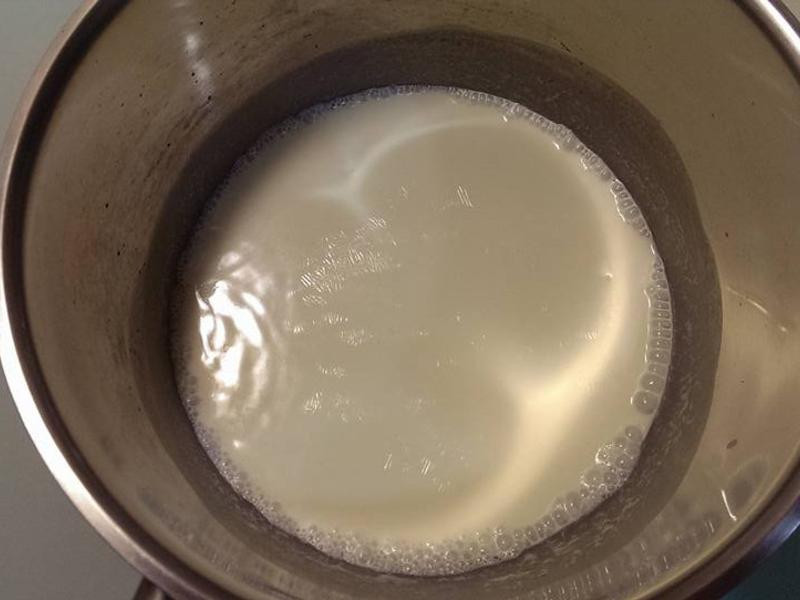 �⿾���ɿ�����������