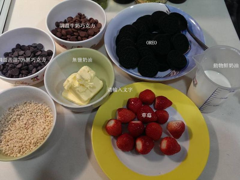 �⿾���ɿ�����������