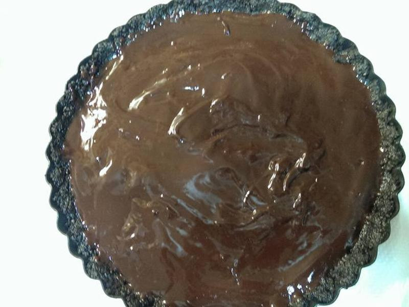 �⿾���ɿ�����������