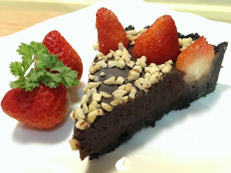 �⿾���ɿ�����������