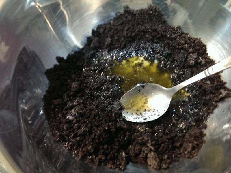 �⿾���ɿ�����������