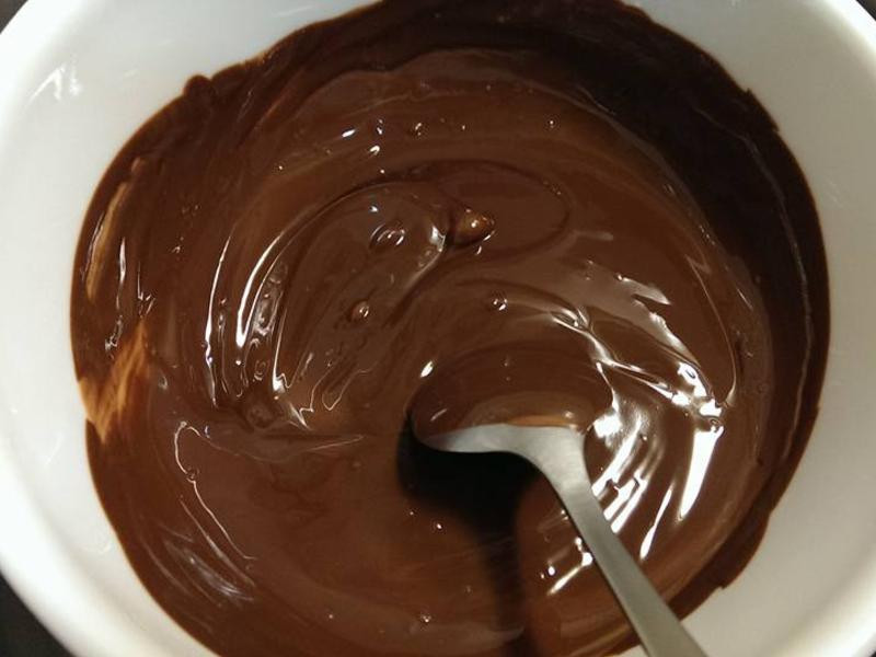 �⿾���ɿ�����������