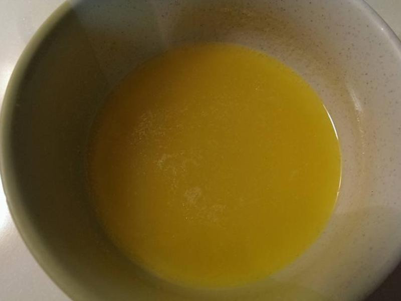 �⿾���ɿ�����������