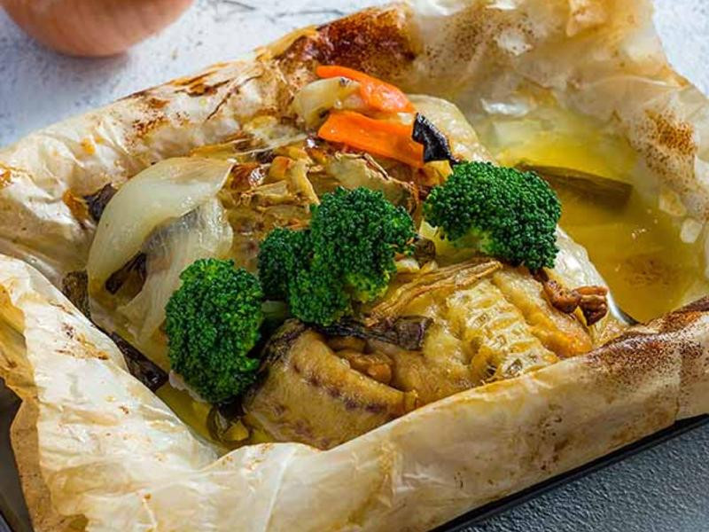 ֽ�������������