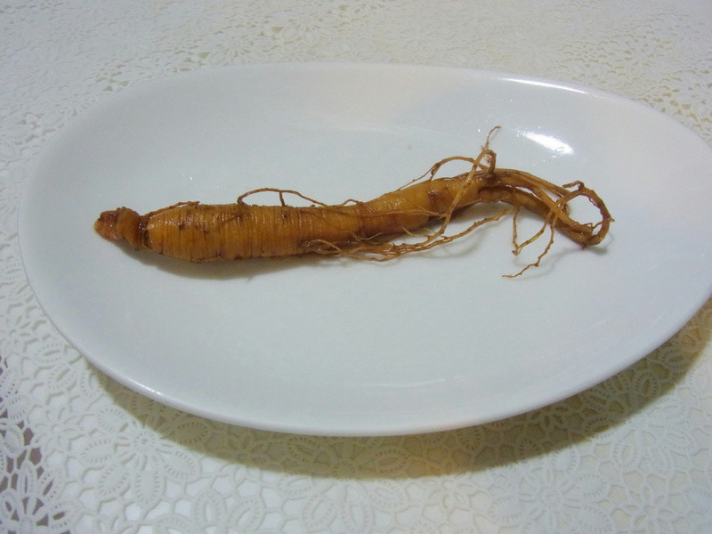 ����ʽ���˲ζ�ɳ���������