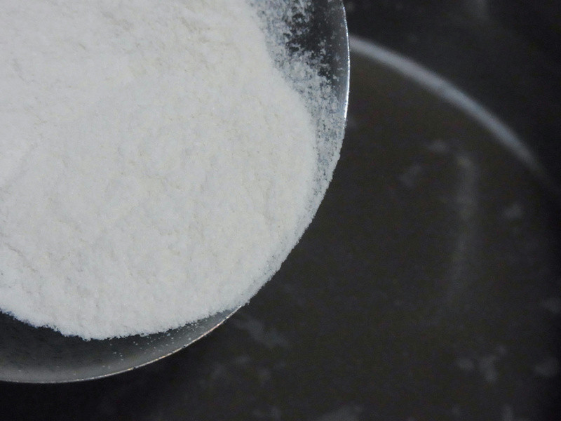 ����ʽ���˲ζ�ɳ���������