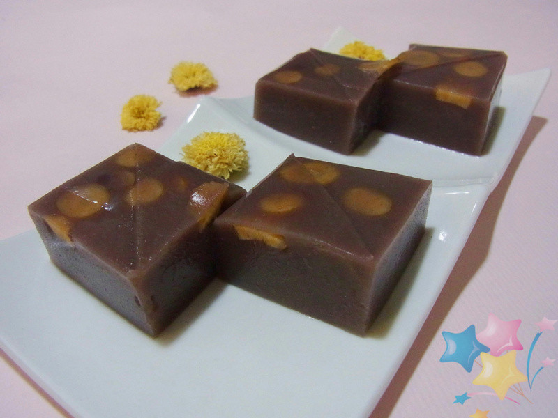 ����ʽ���˲ζ�ɳ���������